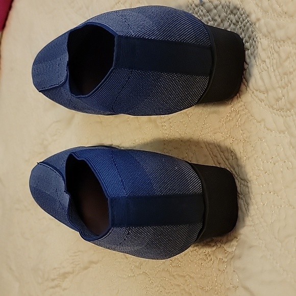 Womens shoes - Picture 5 of 7